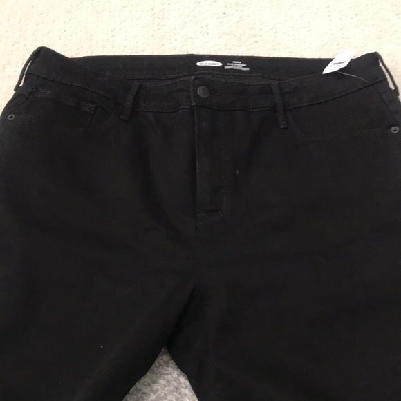 NWT- Old Navy- 18 - Picture 3 of 11